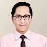 mohammed fahad sarangani