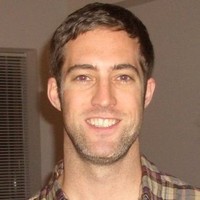 Jay Hayes