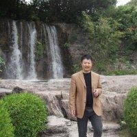 朱德生