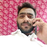 Rahul saifi