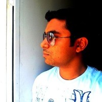 Rahul Kumar Das