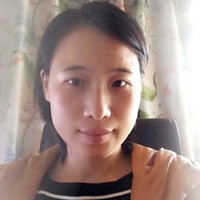 jocelyn chen