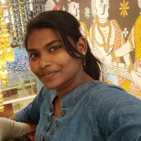 Abiya M