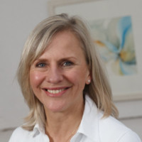 Michaela Wohlgemuth
