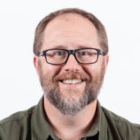 Steve Penner, Eng. L.