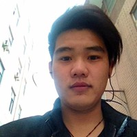 王茂林