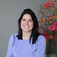 Michelle van Driel