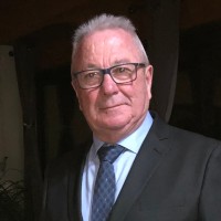 Marc BLAVETTE