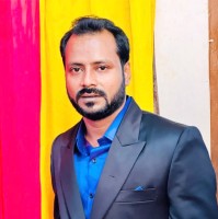 Sohail Anwar
