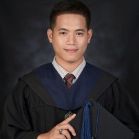 Marvin Alcala