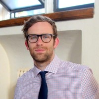 John Gunther