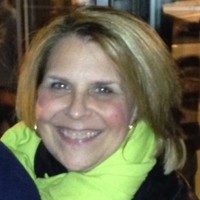 Gina Cullen