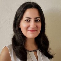 Nasim Vahabi