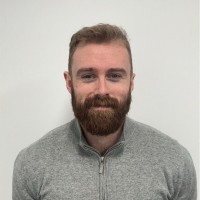 Sean Ryan