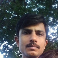 Shailesh Patel