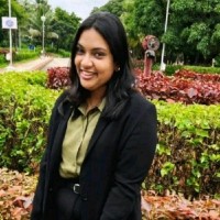 Sneha Dinesh