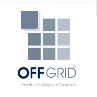 OFF GRID