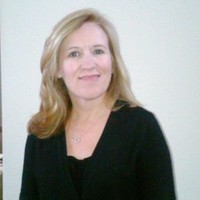 Gayla Rocco