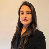Stephany Castillo Luján
