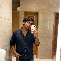 Priyanshu Pal