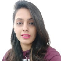 Shilki K