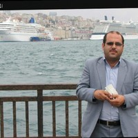 حسن عباسی