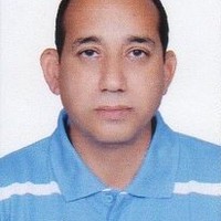 Mohammed A.