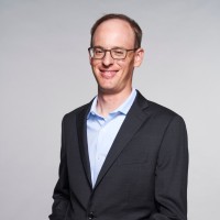 Matthew Bollom