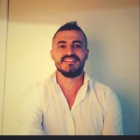 Ali Çakçak