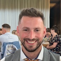 James Bovill