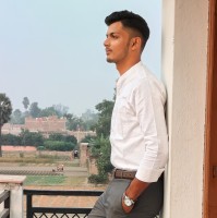 Sujeet Kumar Singh