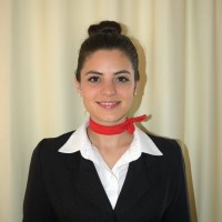 Carmela Toledo