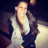 Lauren Knoop