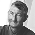 Leif Nielsen