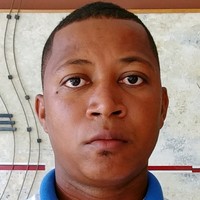 Genelicio Nascimento