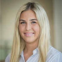 Klaudia Wachholz