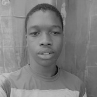 Sphiwe Shozi