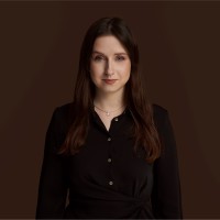 Katarzyna Wójcik