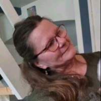 Pia Karoline Adamsen