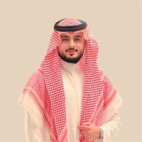 Ghassan Alnafea