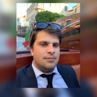 Tommaso Volpato