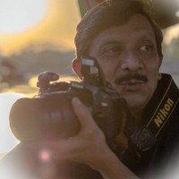 Rajendra Borkar