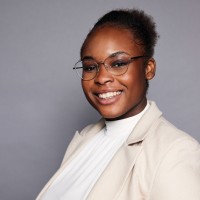 Priscilla K.