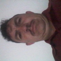 Víctor Manuel Segura Mejia