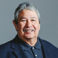 Ricardo M. Jasso, PhD