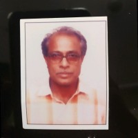 A. K Valsalan