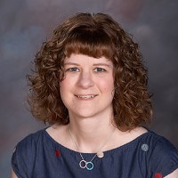 Beth Hill