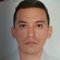 Cesar Villanueva Alarcón