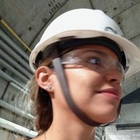 Lívia Afonso Moura