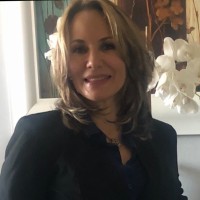 Magaly Del Rosario